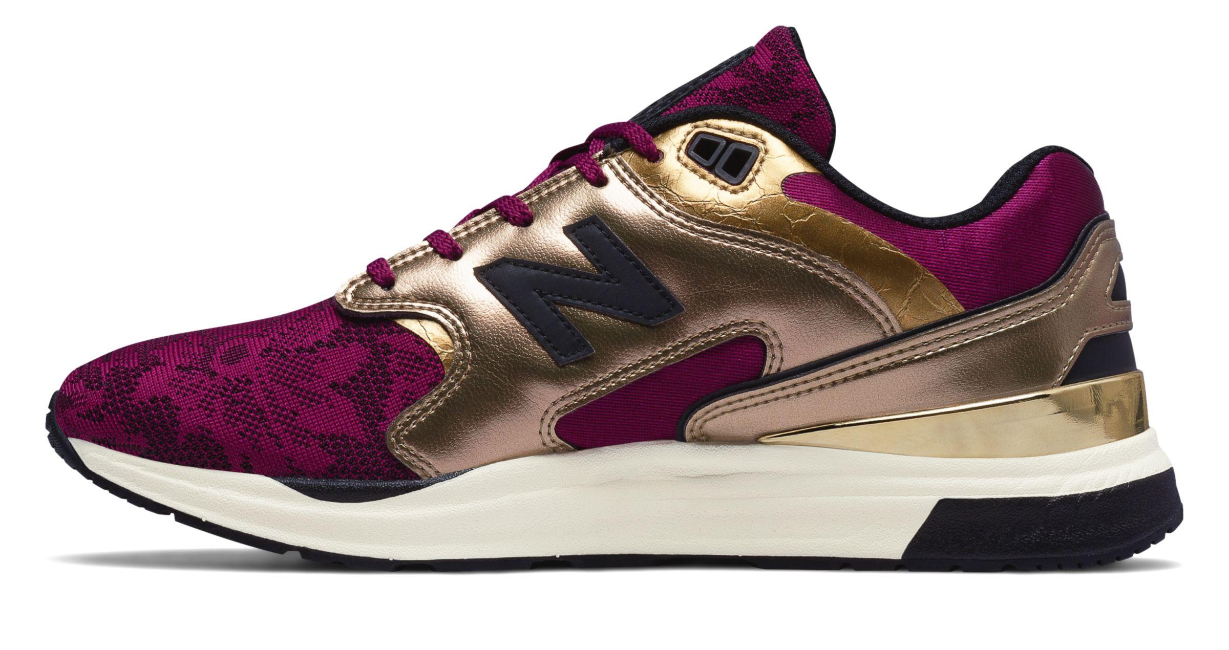 kurt brown new balance kurt brown new balance